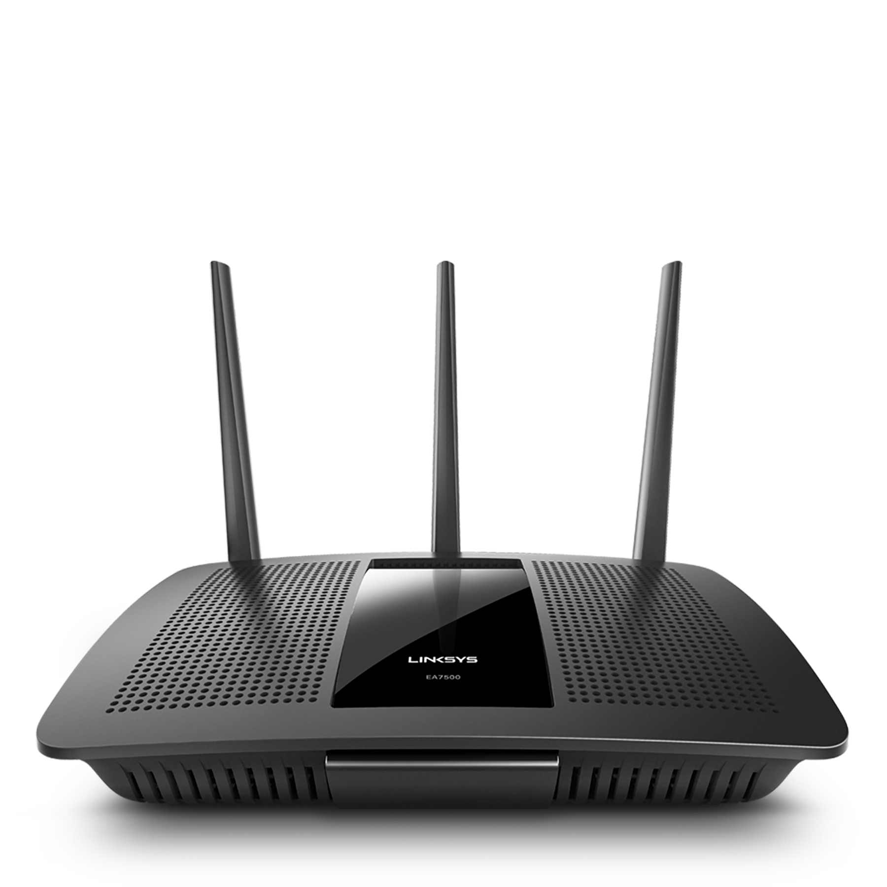 How To Get Wireless Internet In Car How To Get Wireless Internet In Car