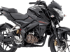 Kawasaki Rouser NS150 Launched