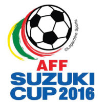 Suzuki supports ASEAN Football Federation Championship