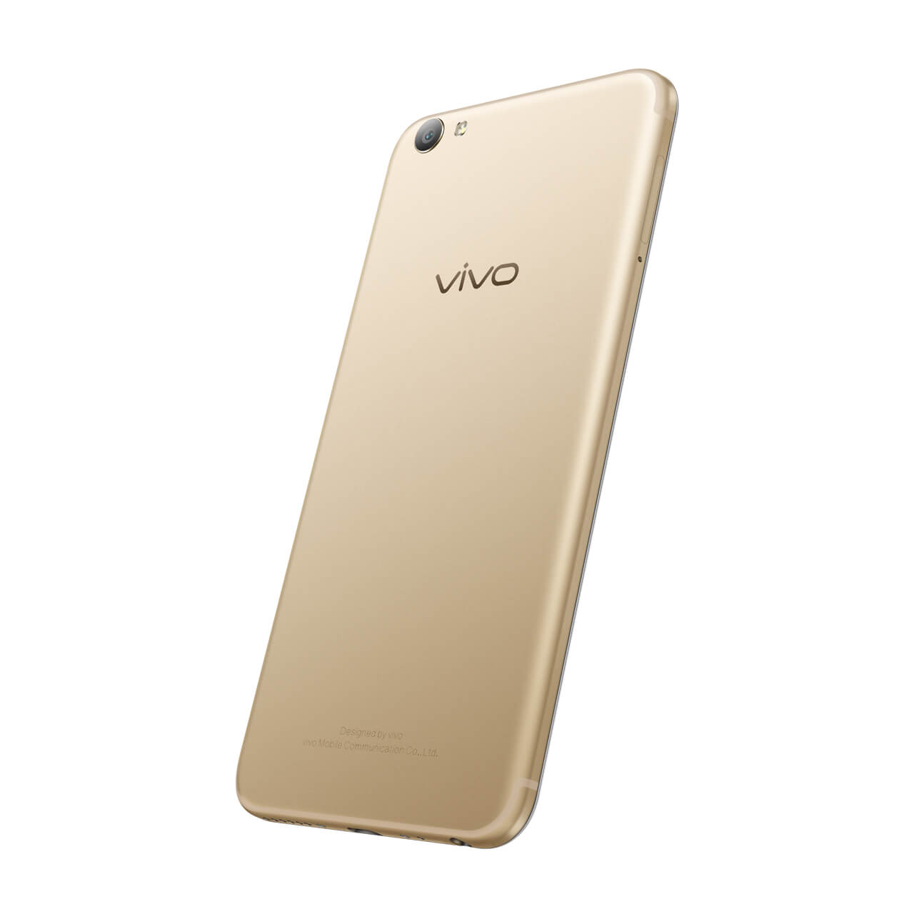 Продажа vivo. Vivo v5s. Смартфон vivo v5. Смартфон vivo золотой. Vivo 8 Gold.