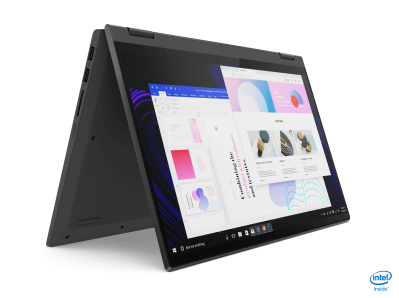 IdeaPad Flex 5 