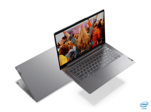 IdeaPad Slim 5