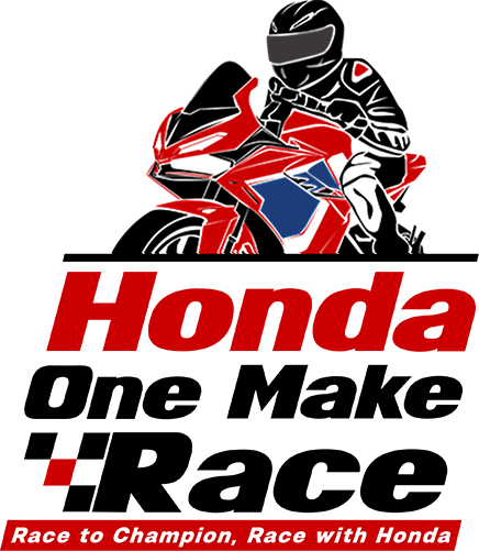 Channel Your Desire To Race With The Honda One Make Race Motortech Ph