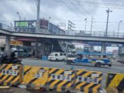 When Roads Collapse Before Promises