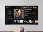 Converge Launches Content Plus to Elevate Digital Hospitality Experiences