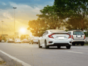 Car Horror Stories You Don’t Want to Experience This Undas