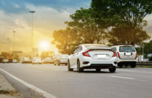 Car Horror Stories You Don’t Want to Experience This Undas